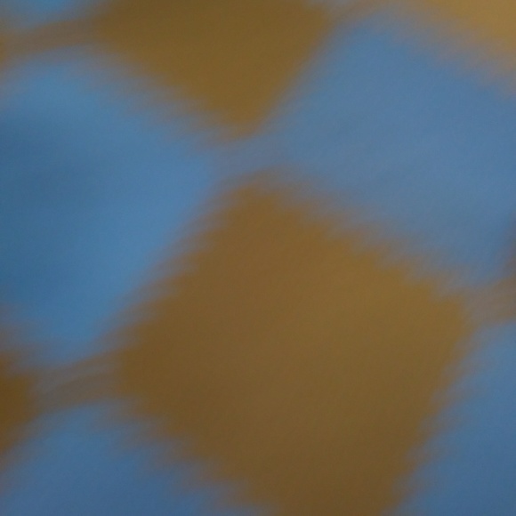 Meet your Posher, Giovanna - Picture 1 of 1